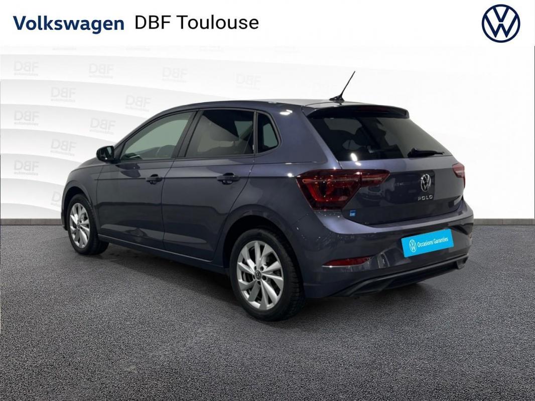 Annonce 486986504/VO062503 photo3