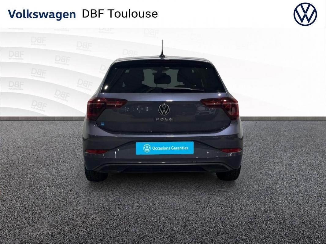 Annonce 486986504/VO062503 photo4