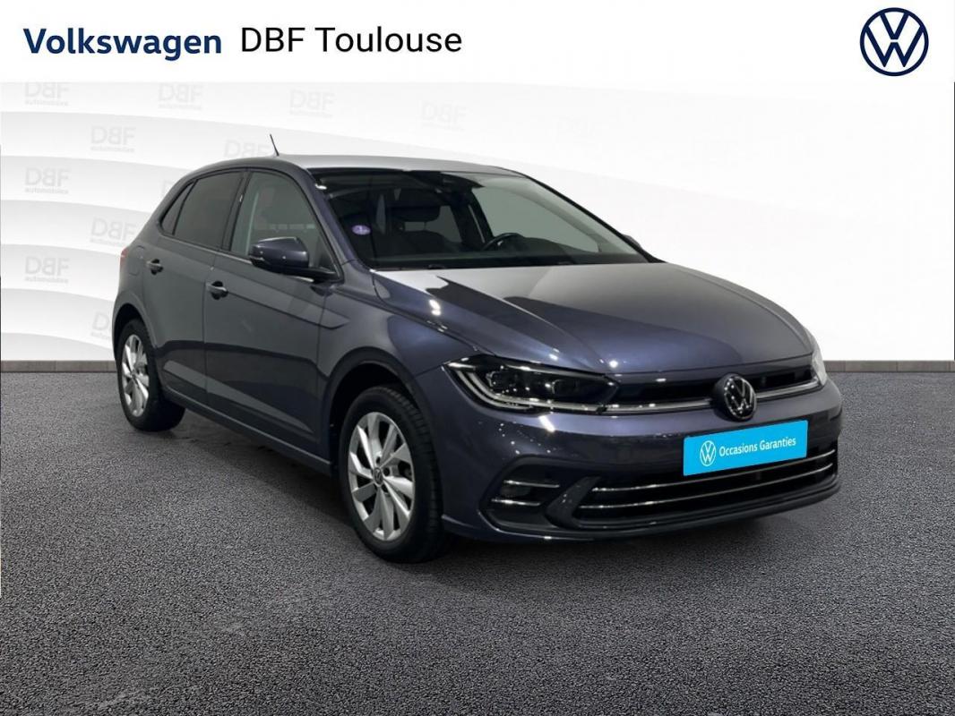 Annonce 486986504/VO062503 photo6