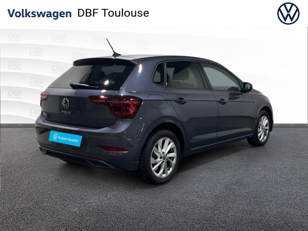 Annonce 486986504/VO062503 photo7