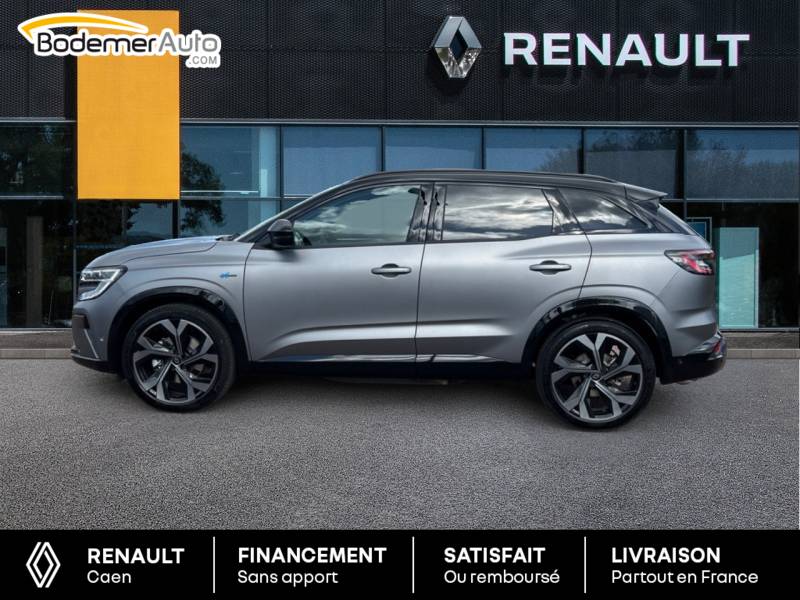 Annonce 486986552/218780 photo2