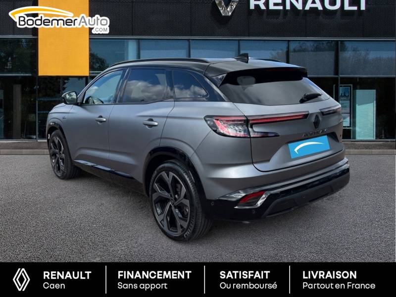 Annonce 486986552/218780 photo3