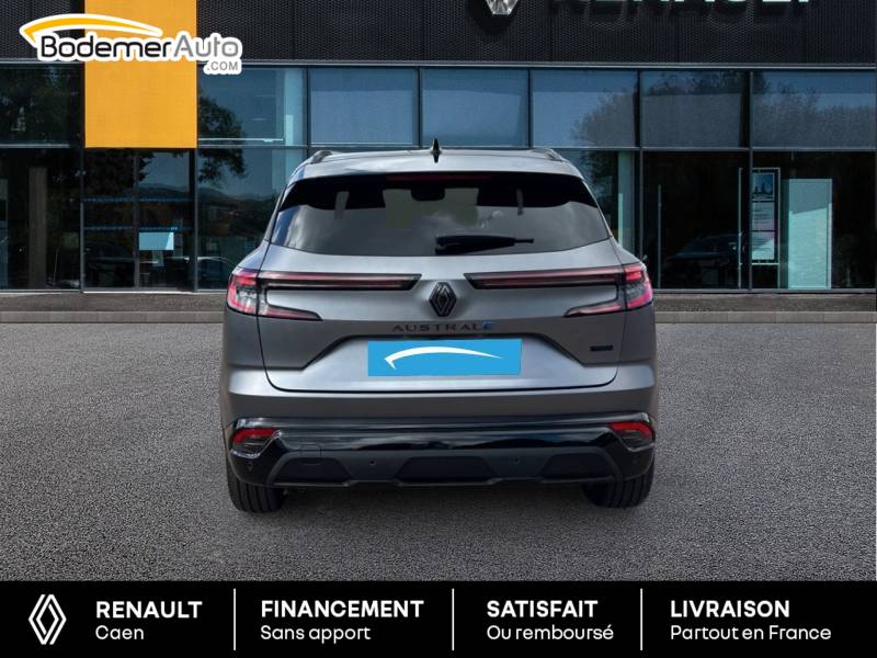 Annonce 486986552/218780 photo4