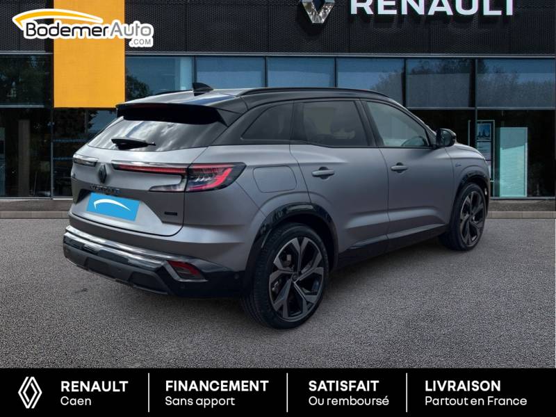 Annonce 486986552/218780 photo5