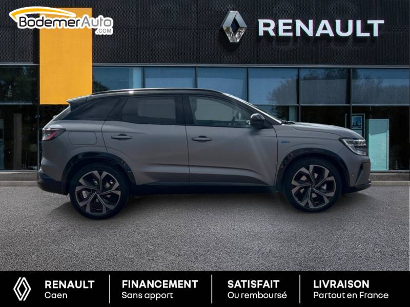 Annonce 486986552/218780 photo6