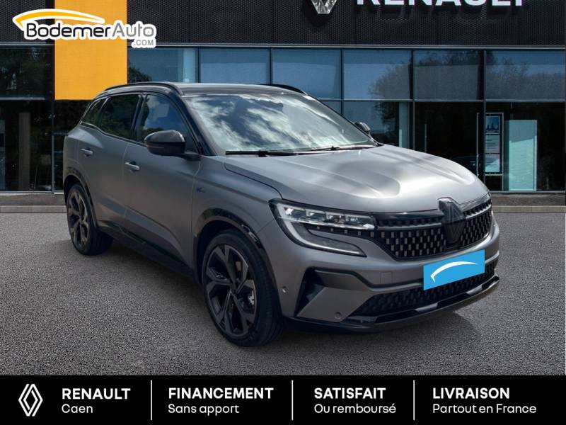 Annonce 486986552/218780 photo7