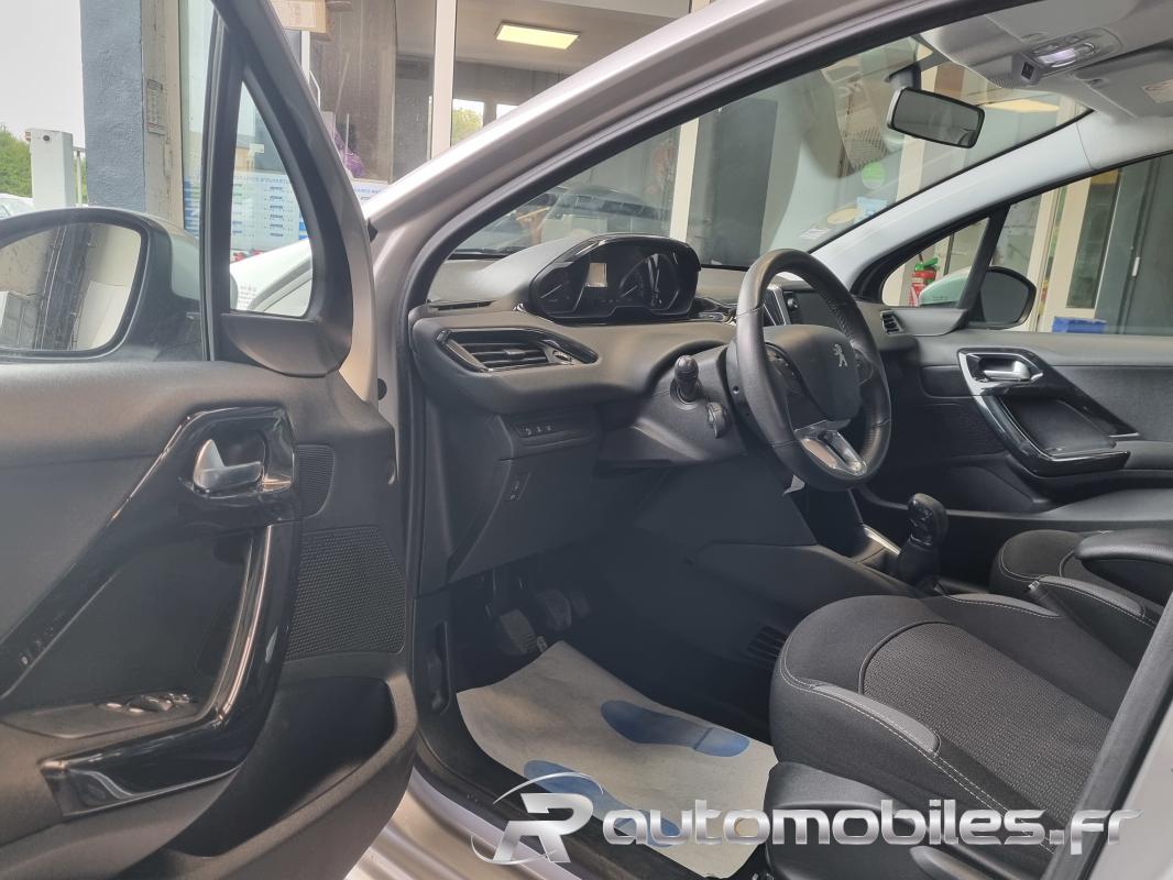 Annonce 486986735/5182 photo5