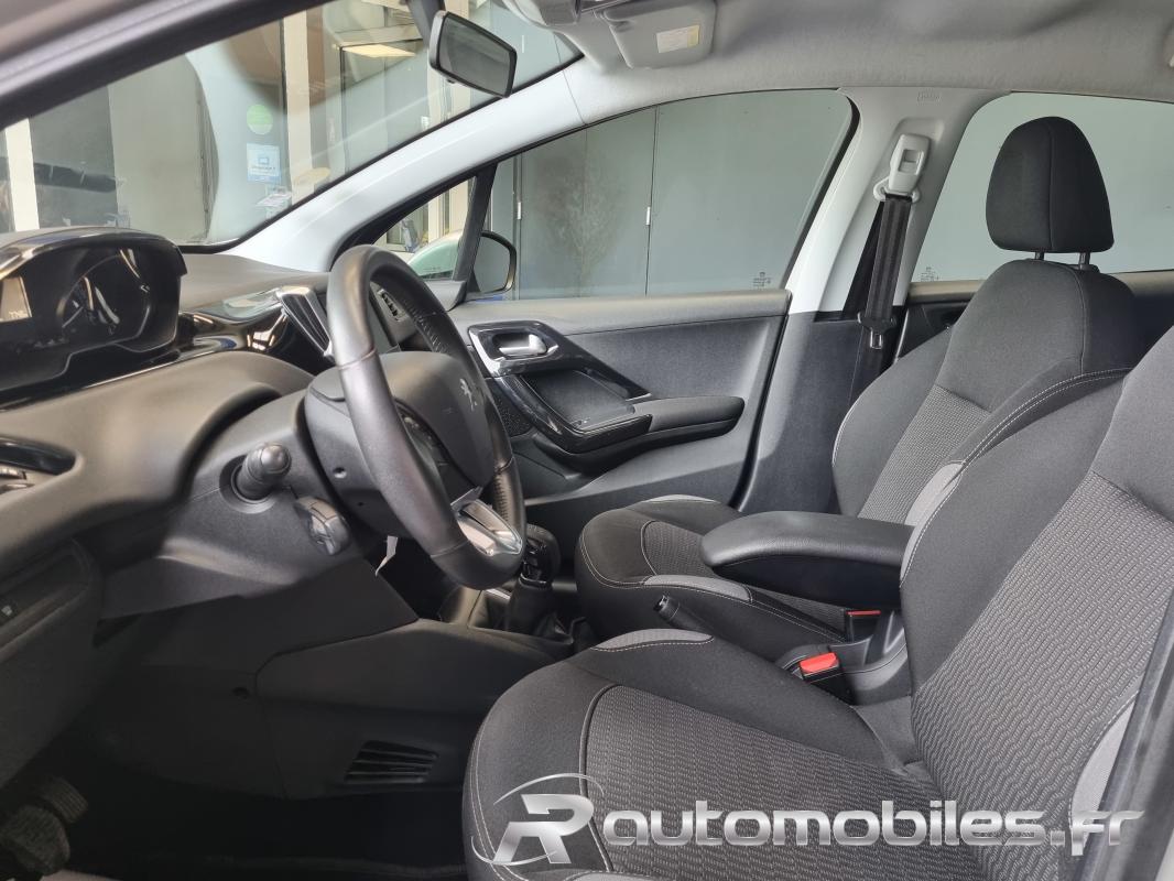 Annonce 486986735/5182 photo6