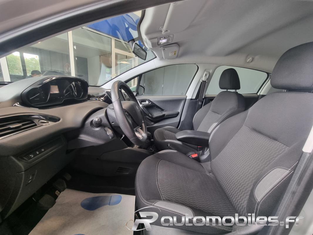 Annonce 486986735/5182 photo7