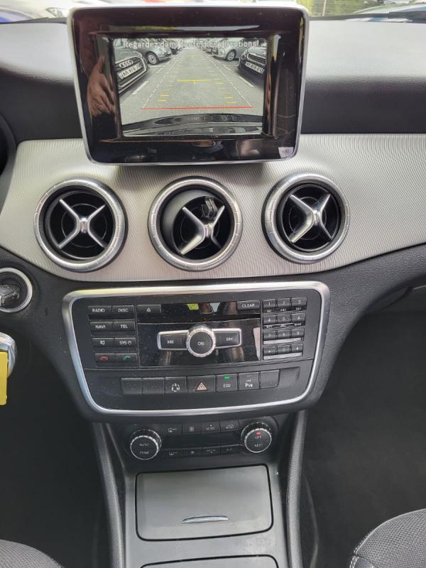 Annonce 486986777/383597 photo7