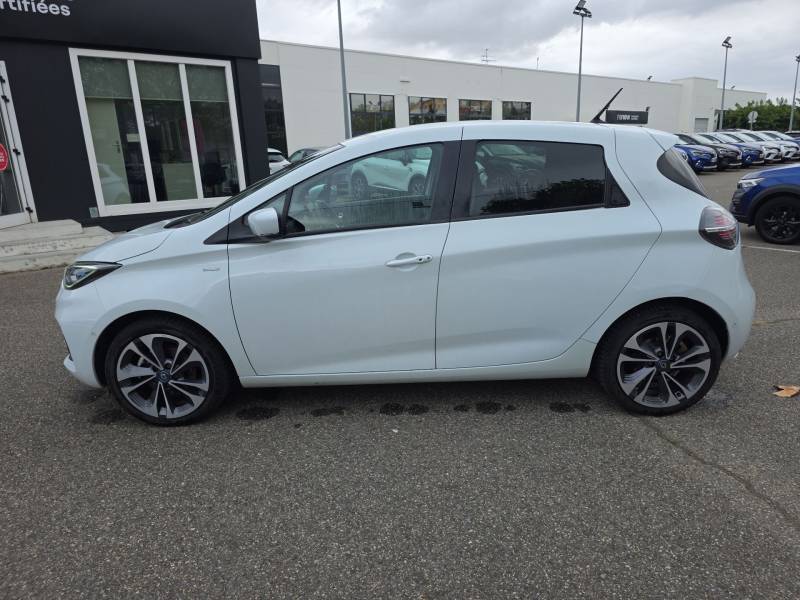 Annonce 486987971/371189 photo3