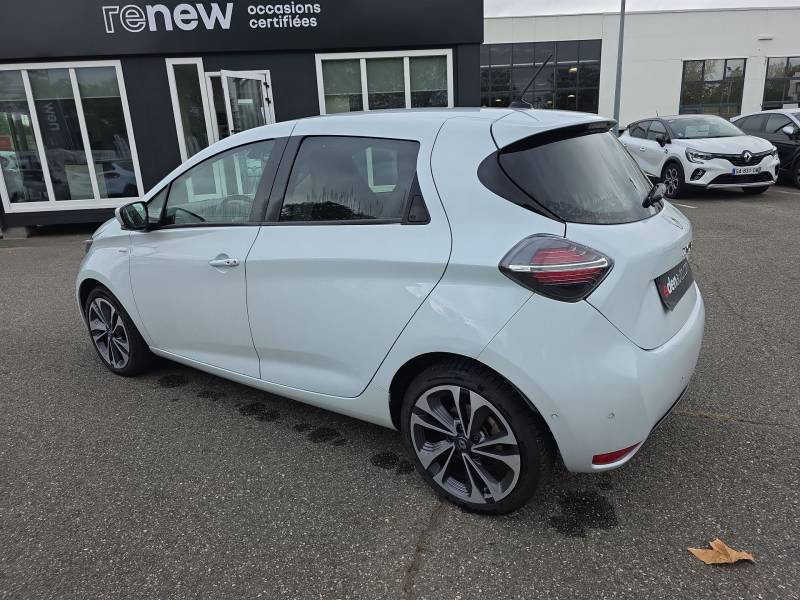 Annonce 486987971/371189 photo4