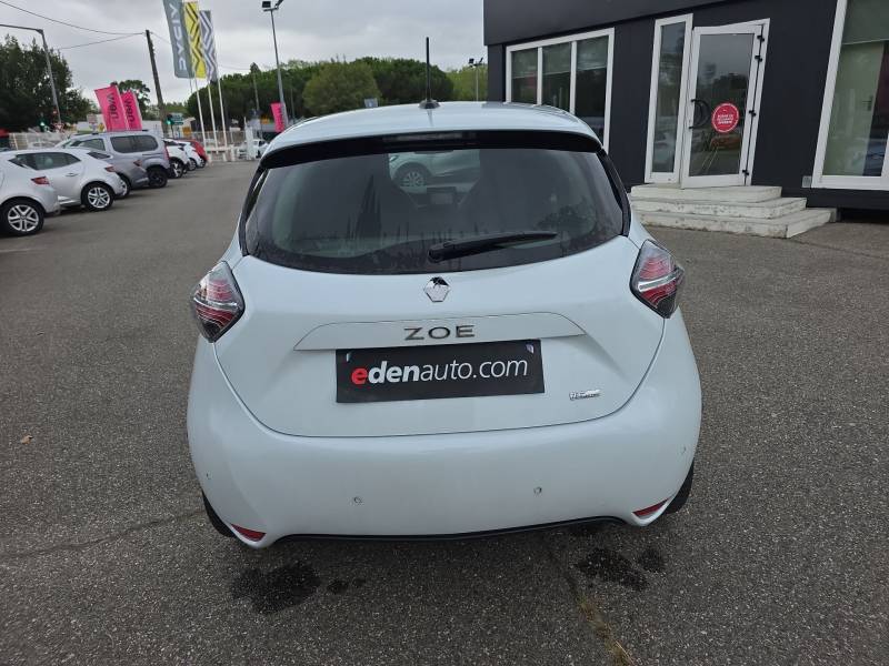 Annonce 486987971/371189 photo5