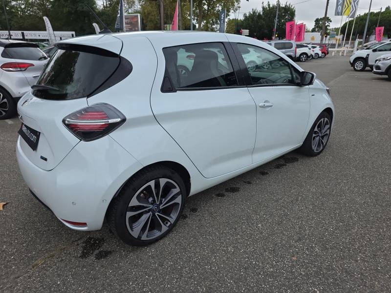 Annonce 486987971/371189 photo6