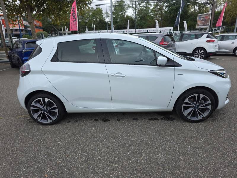 Annonce 486987971/371189 photo7