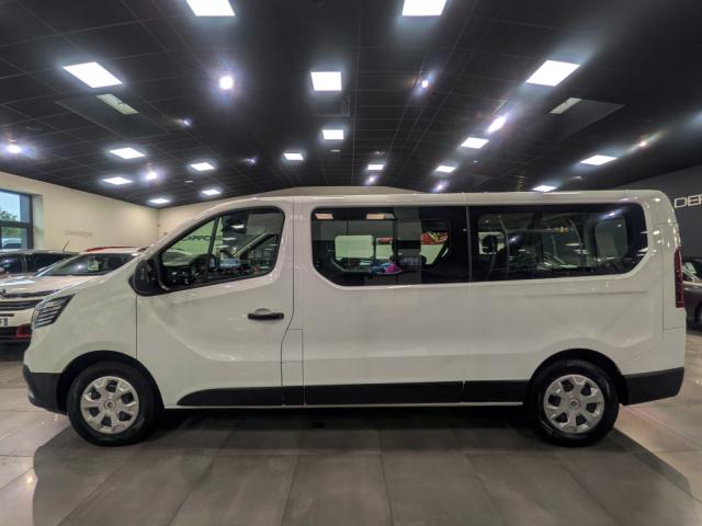 Annonce 486989255/1477545147 photo2