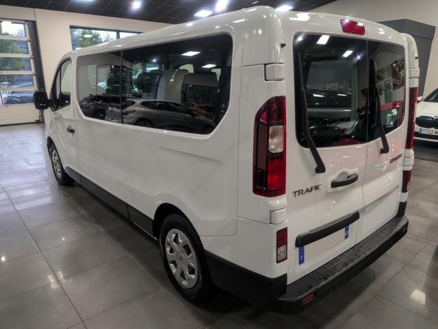 Annonce 486989255/1477545147 photo3