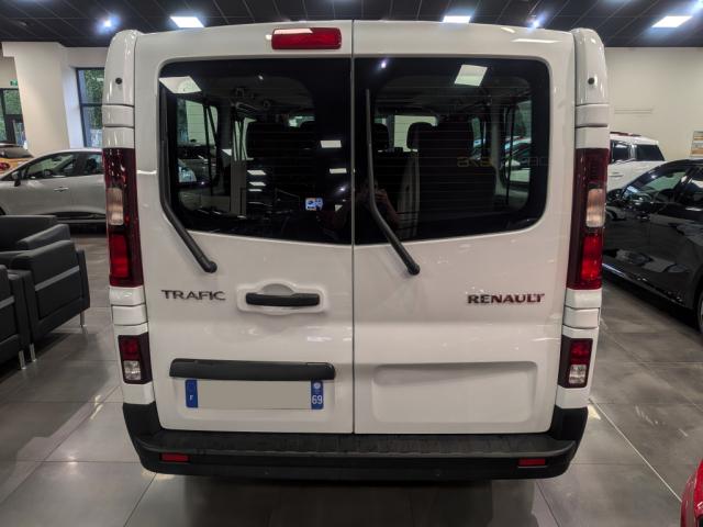 Annonce 486989255/1477545147 photo4