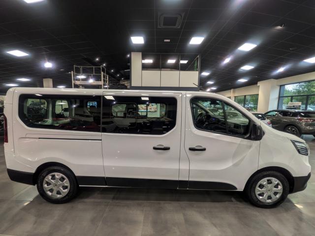 Annonce 486989255/1477545147 photo5