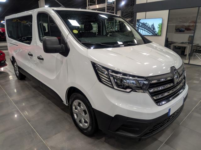 Annonce 486989255/1477545147 photo6