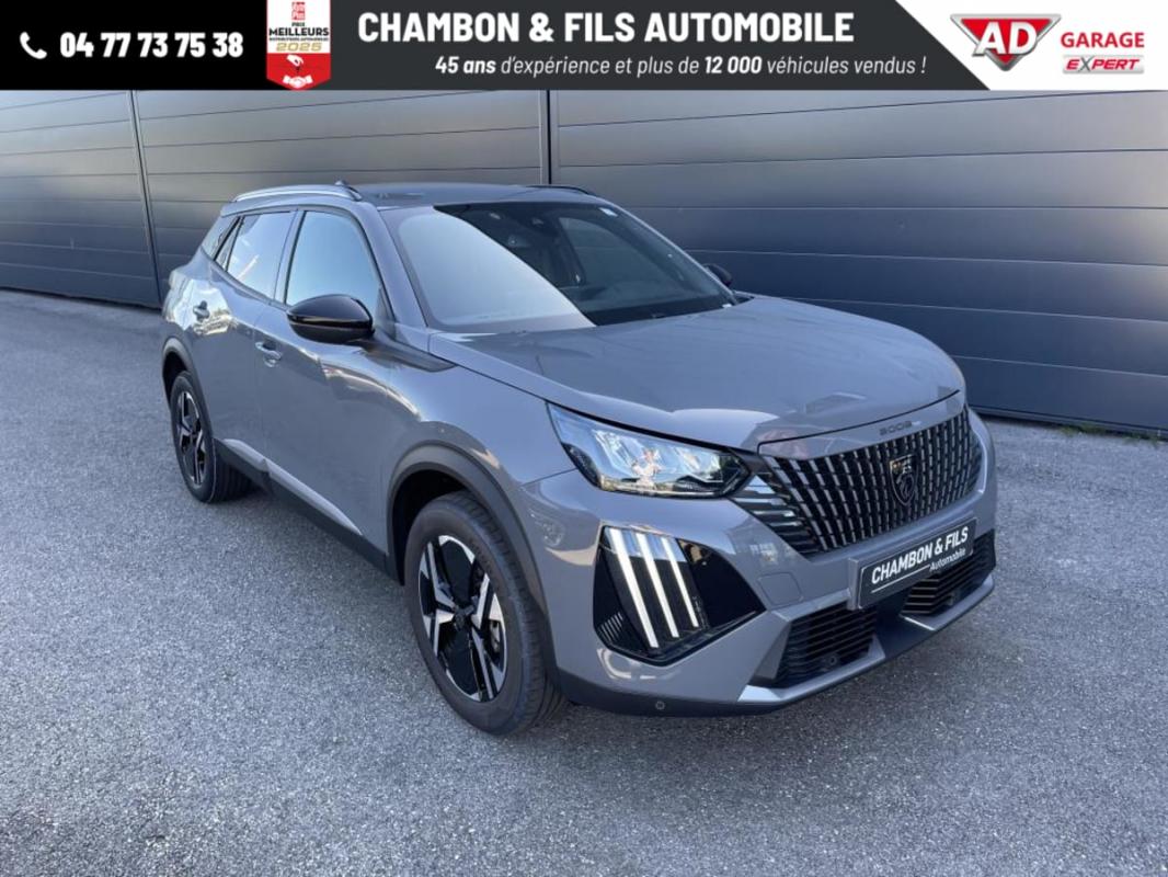 Annonce 486989540/2076526744 photo1