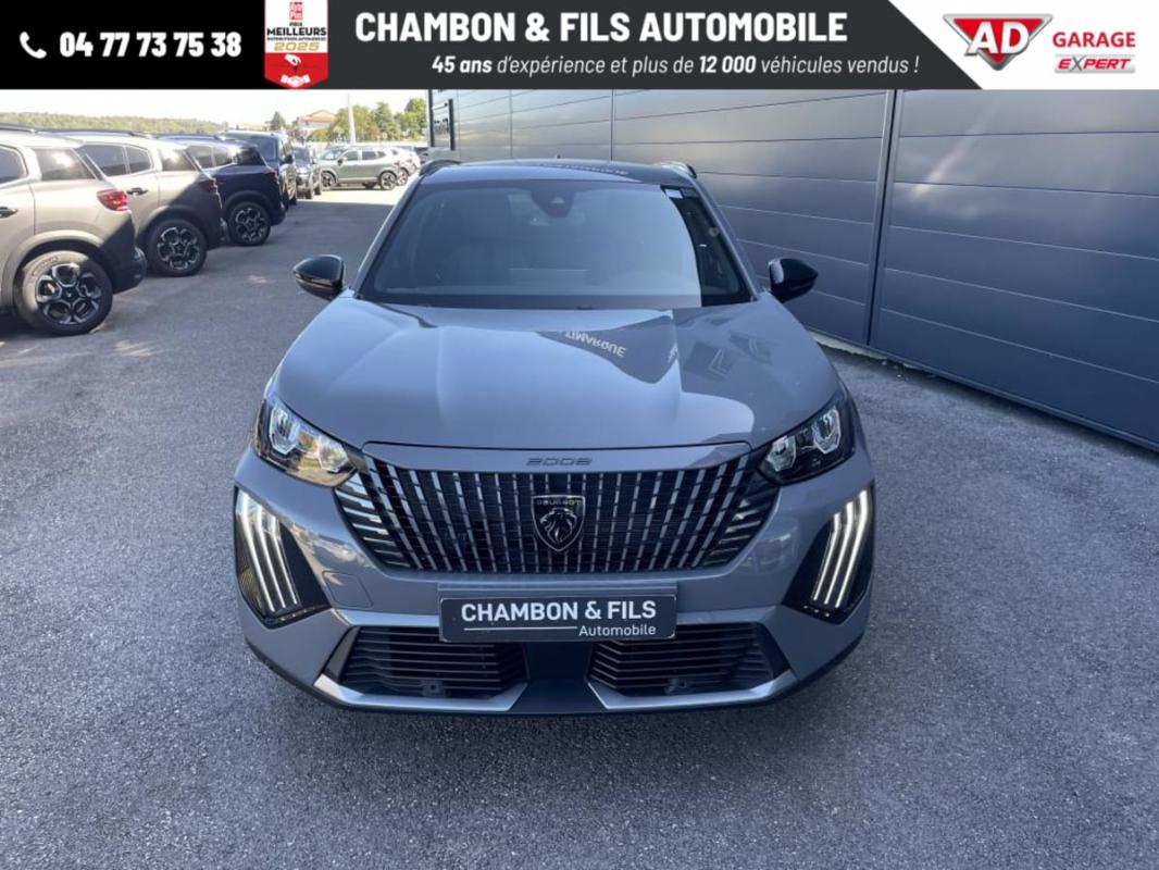 Annonce 486989540/2076526744 photo2