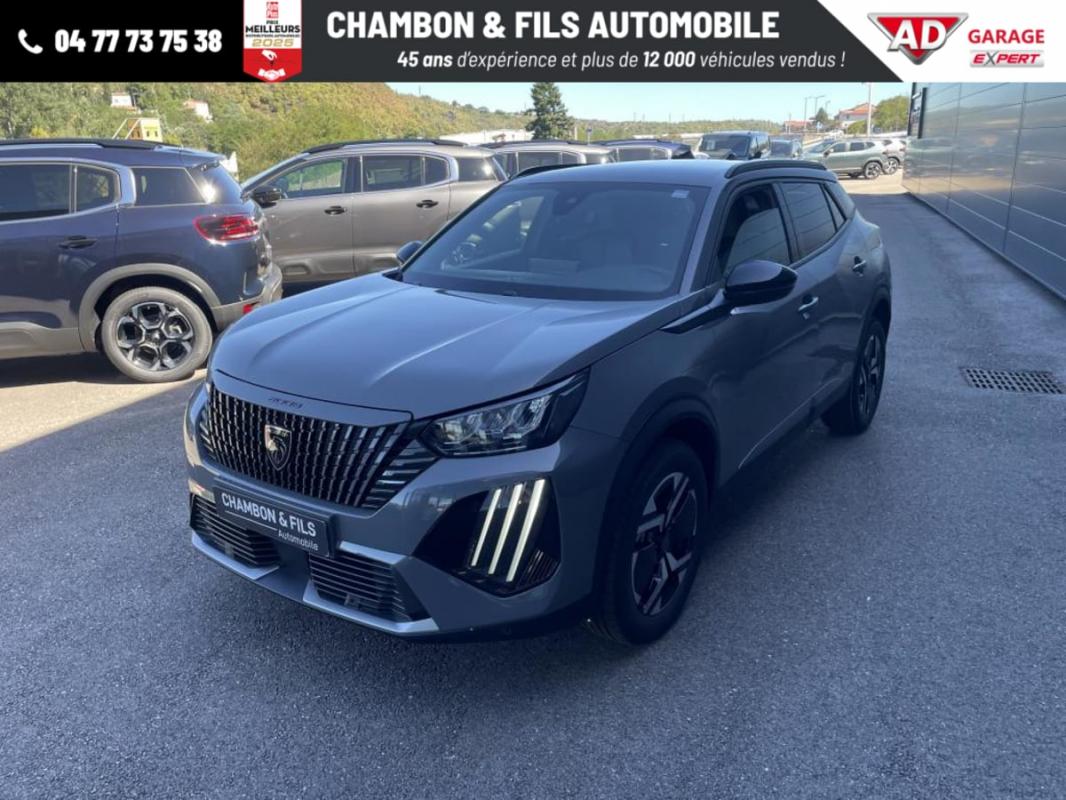 Annonce 486989540/2076526744 photo3