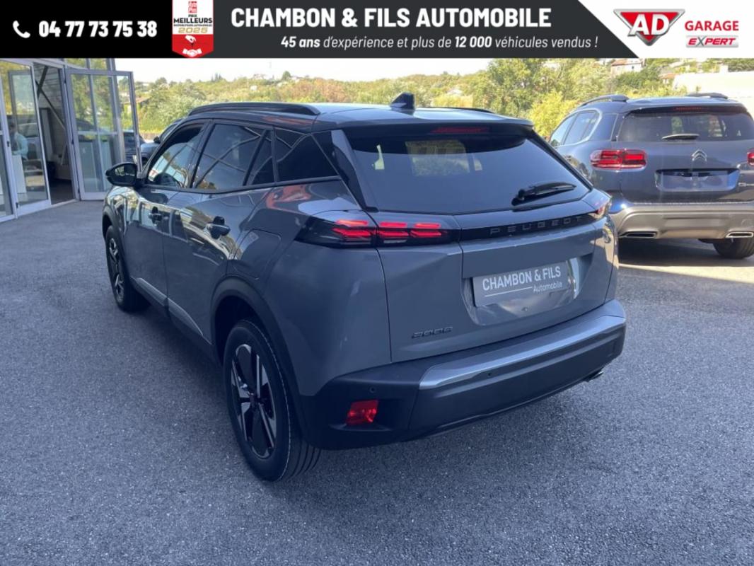 Annonce 486989540/2076526744 photo4