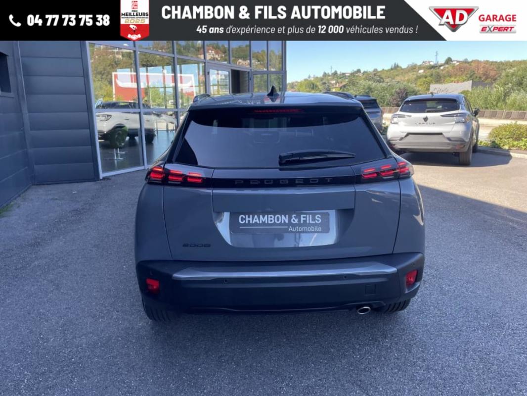 Annonce 486989540/2076526744 photo5