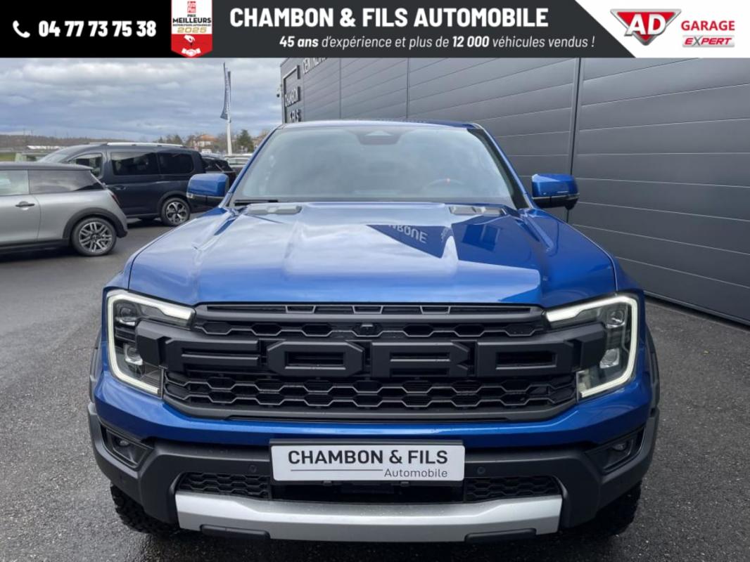 Annonce 486989717/2019143471 photo2