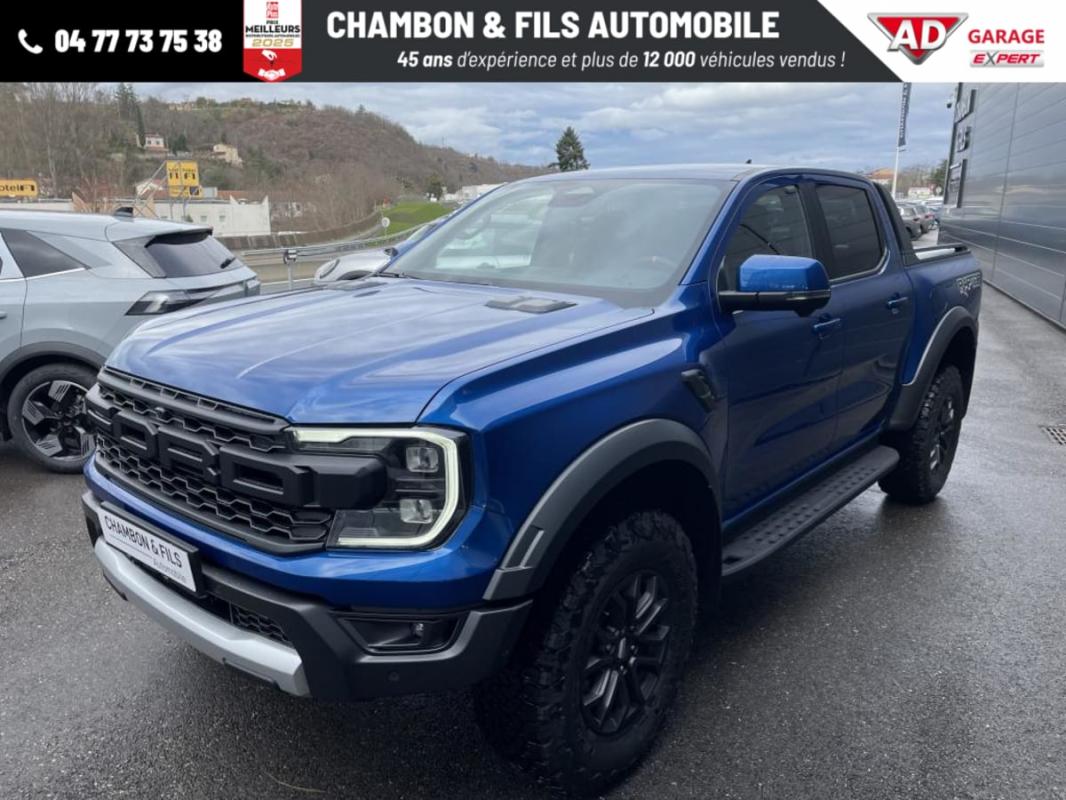 Annonce 486989717/2019143471 photo3