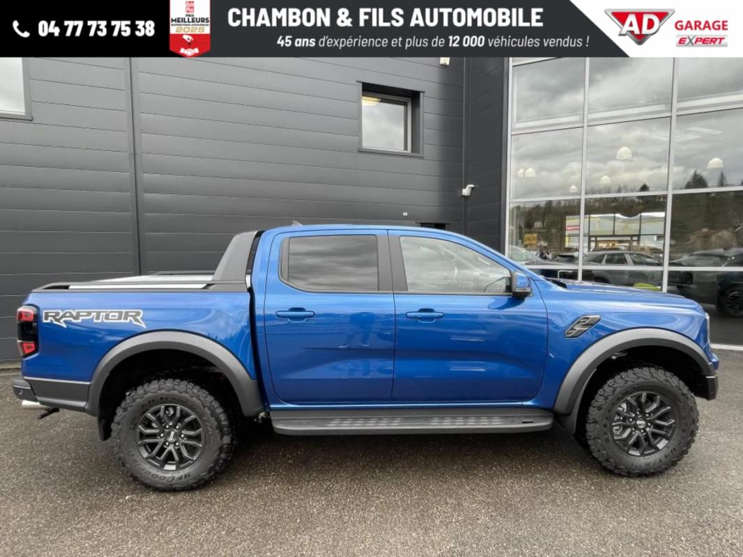 Annonce 486989717/2019143471 photo4