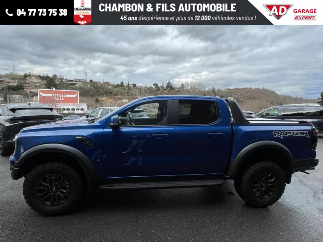 Annonce 486989717/2019143471 photo5