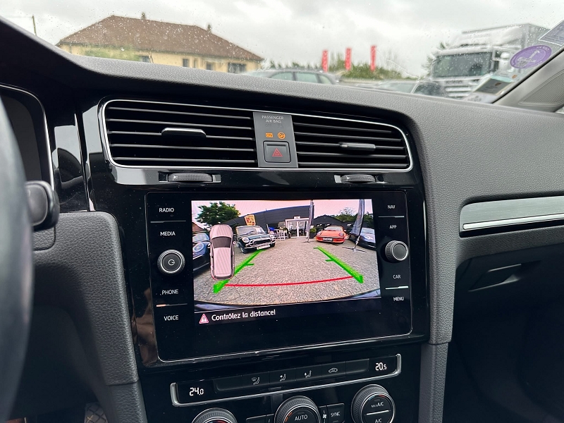 Annonce 486990860/1002743 photo2