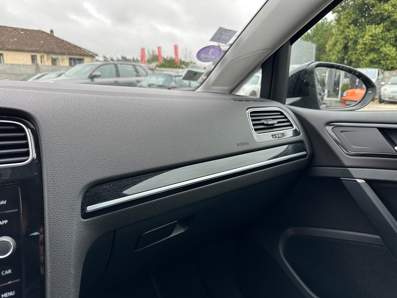 Annonce 486990860/1002743 photo4