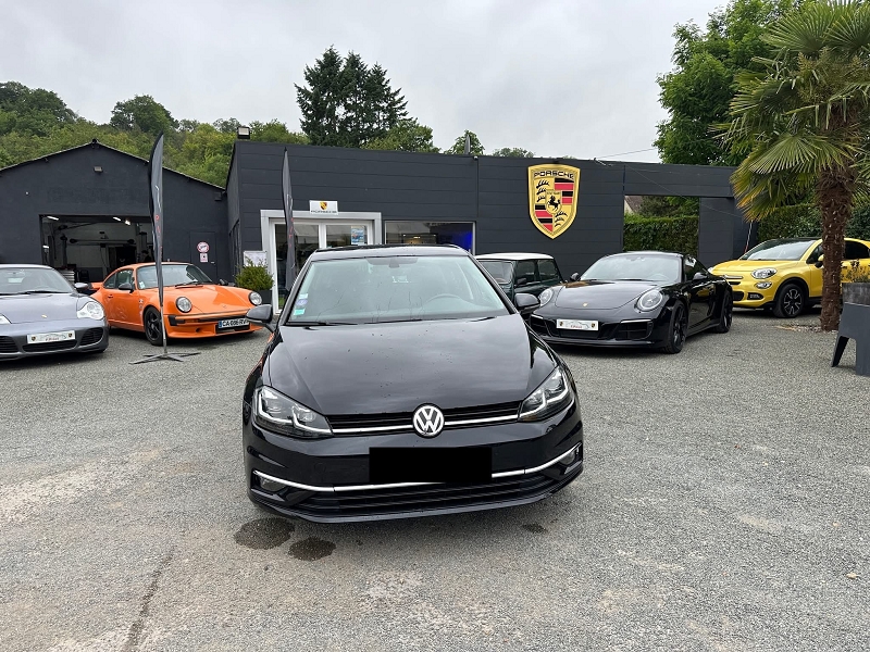 Annonce 486990860/1002743 photo5