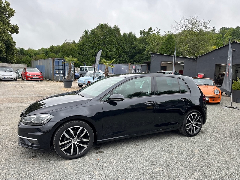 Annonce 486990860/1002743 photo6