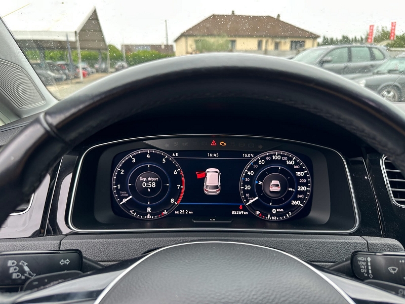 Annonce 486990860/1002743 photo7