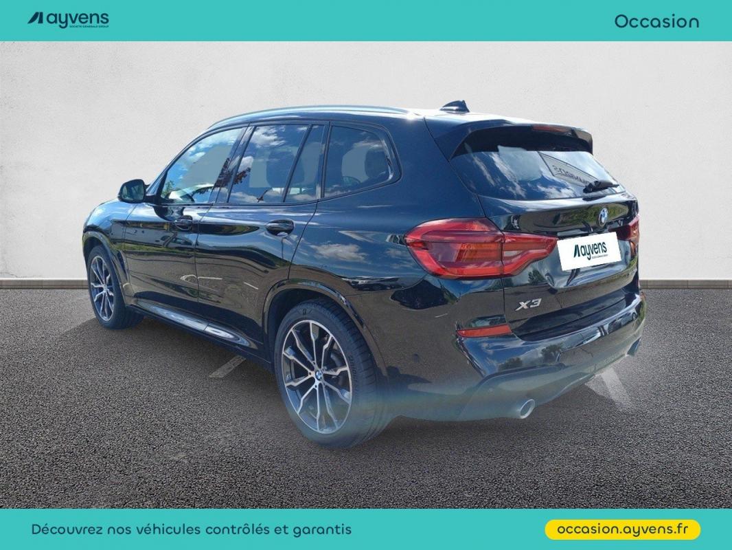 Annonce 486990959/U567390 photo3