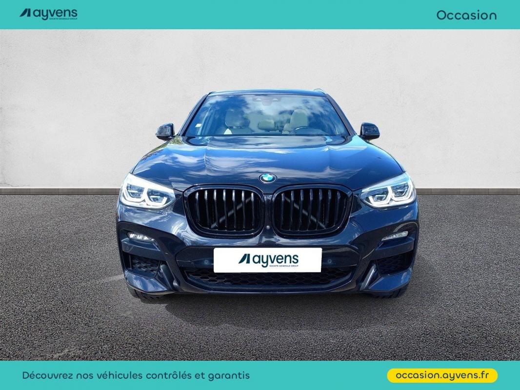 Annonce 486990959/U567390 photo5