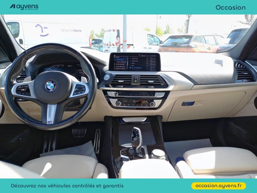 Annonce 486990959/U567390 photo6