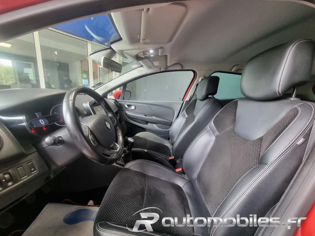 Annonce 486991319/5183 photo7