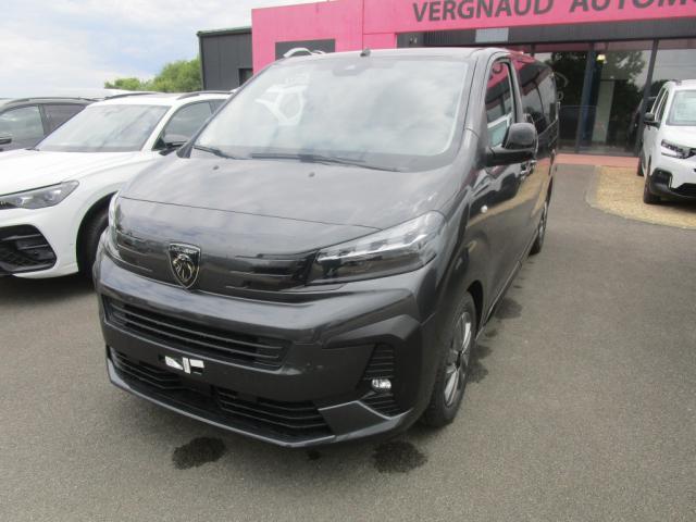 Annonce 486991400/1123679789 photo2