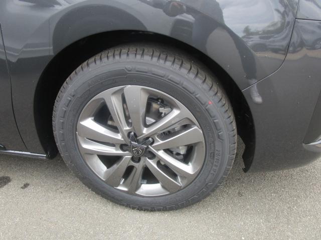 Annonce 486991400/1123679789 photo5