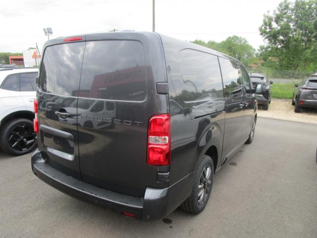 Annonce 486991400/1123679789 photo6