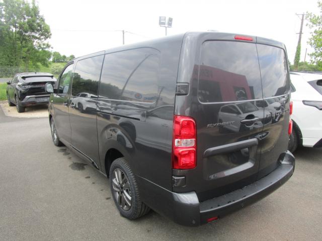 Annonce 486991400/1123679789 photo7