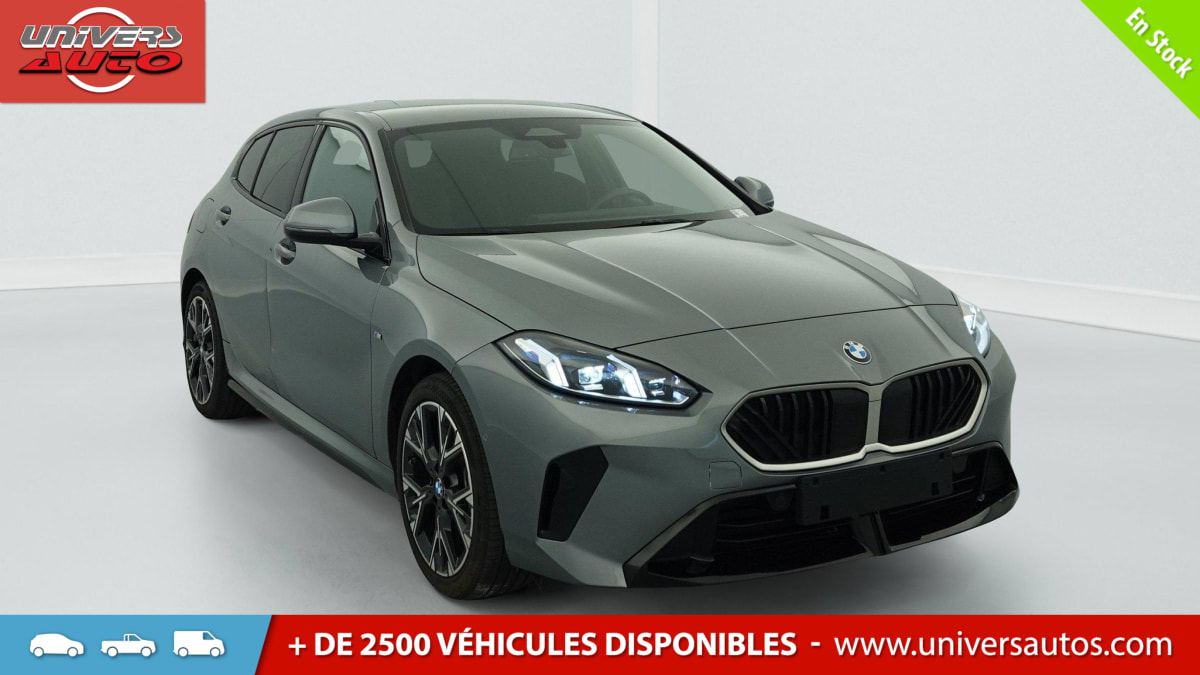 Annonce 486991958/348699 photo1