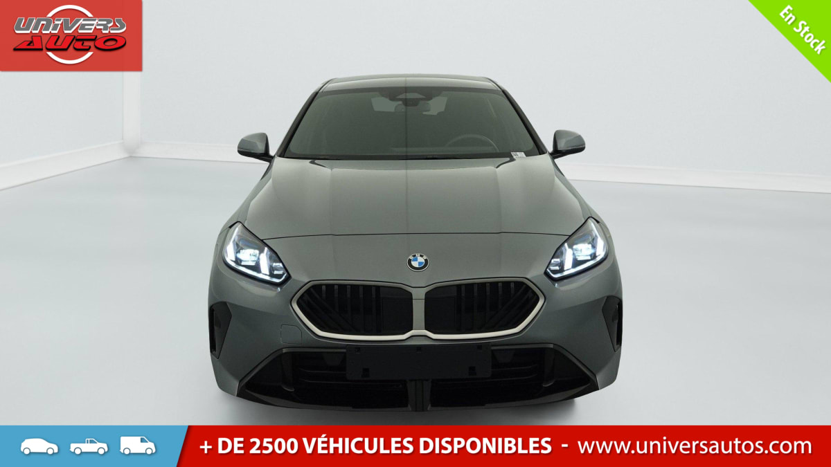 Annonce 486991958/348699 photo2