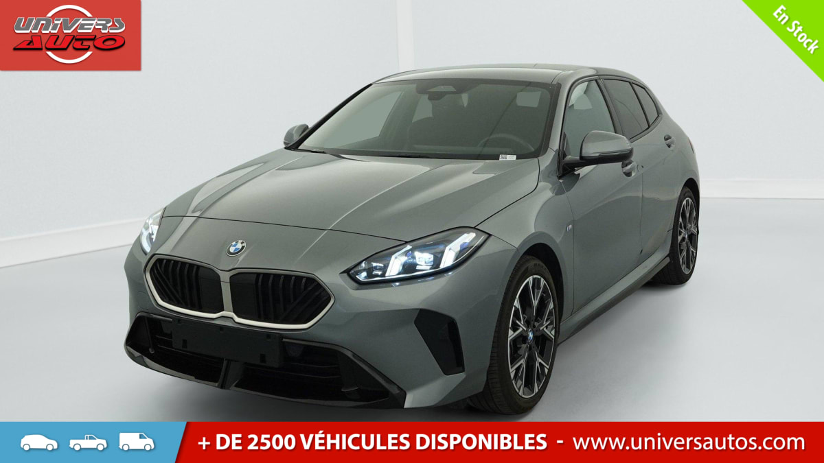 Annonce 486991958/348699 photo3