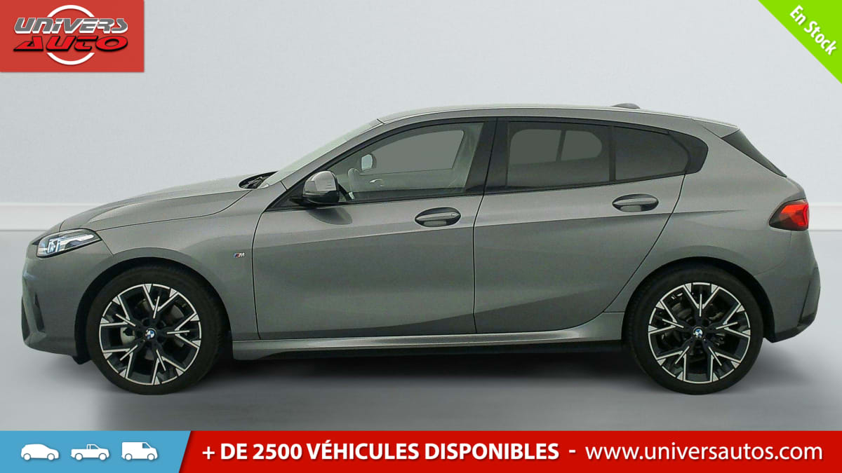 Annonce 486991958/348699 photo4